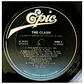 THE CLASH - THE CLASH / VINILO USADO - Miniatura 3