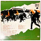 THE CLASH - THE CLASH / VINILO USADO - Miniatura 2