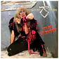 TWISTER SISTER - STAY HUNGRY / VINILO USADO - Miniatura 1
