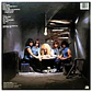 TWISTER SISTER - STAY HUNGRY / VINILO USADO - Miniatura 2