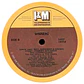 WINNERS - VARIOUS / VINILO USADO - Miniatura 4