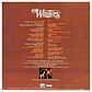 WINNERS - VARIOUS / VINILO USADO - Miniatura 2