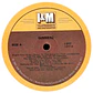 WINNERS - VARIOUS / VINILO USADO - Miniatura 3