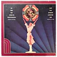 XANADU - SOUNDTRACK / VINILO USADO - Miniatura 2