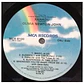 XANADU - SOUNDTRACK / VINILO USADO - Miniatura 6