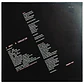 BRONSKI BEAT - WHY? / 12