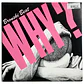 BRONSKI BEAT - WHY? / 12