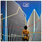 YES - GOING FOR THE ONE (TRIFOLD) / VINILO USADO - Miniatura 1