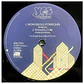 YES - GOING FOR THE ONE (TRIFOLD) / VINILO USADO - Miniatura 9