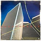 YES - GOING FOR THE ONE (TRIFOLD) / VINILO USADO - Miniatura 3