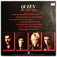 QUEEN - GREATEST HITS / VINILO USADO - Miniatura 2