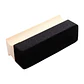 ESCOBILLA PARA LIMPIAR VINILOS (RECORD CLEANER) - Miniatura 1