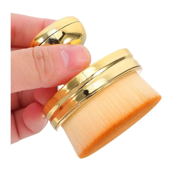 CEPILLO PARA LIMPIAR VINILOS (RECORD BRUSH) 2