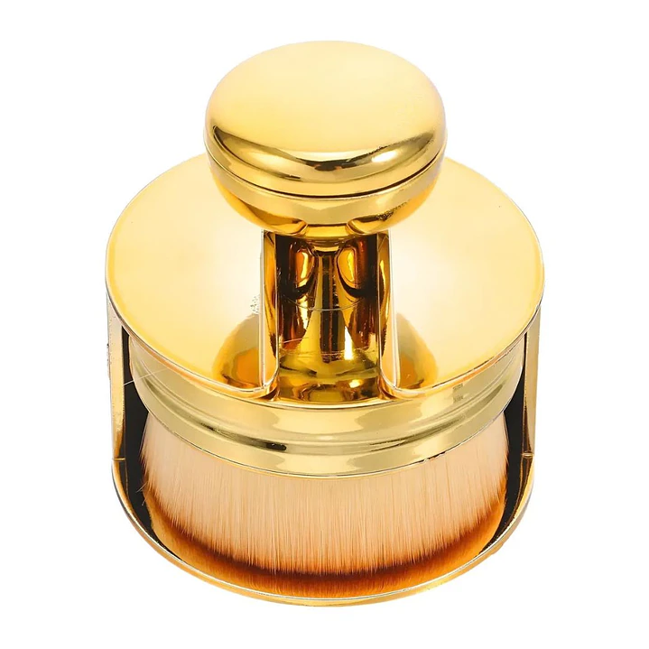 CEPILLO PARA LIMPIAR VINILOS (RECORD BRUSH) 1