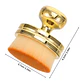 CEPILLO PARA LIMPIAR VINILOS (RECORD BRUSH) - Miniatura 3