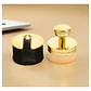 CEPILLO PARA LIMPIAR VINILOS (RECORD BRUSH) - Miniatura 5