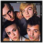 BOW WOW WOW - I WANT CANDY (ALBUM) / VINILO USADO - Miniatura 2