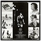 BOW WOW WOW - I WANT CANDY (ALBUM) / VINILO USADO - Miniatura 3