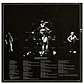 BOW WOW WOW - I WANT CANDY (ALBUM) / VINILO USADO - Miniatura 4