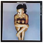 BOW WOW WOW - I WANT CANDY (ALBUM) / VINILO USADO - Miniatura 1