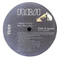 BOW WOW WOW - I WANT CANDY (ALBUM) / VINILO USADO - Miniatura 5