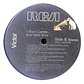 BOW WOW WOW - I WANT CANDY (ALBUM) / VINILO USADO - Miniatura 6