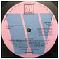 SHANICE - INNER CHILD / VINILO USADO - Miniatura 3