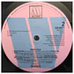 SHANICE - INNER CHILD / VINILO USADO - Miniatura 4
