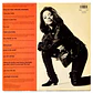 SHANICE - INNER CHILD / VINILO USADO - Miniatura 2