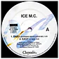 ICE MC - EASY / 12