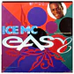 ICE MC - EASY / 12