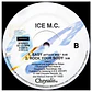 ICE MC - EASY / 12