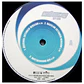 REAL MCCOY - HEY NOW / 12