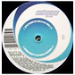 REAL MCCOY - HEY NOW / 12