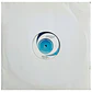 REAL MCCOY - HEY NOW / 12