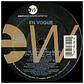 EN VOGUE - MY LOVIN' / 12