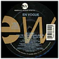 EN VOGUE - MY LOVIN' / 12