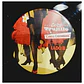 CHICO TRUJILLO - CUMBIA CHILOMBIANA / VINILO - Miniatura 5