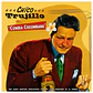 CHICO TRUJILLO - CUMBIA CHILOMBIANA / VINILO - Miniatura 1
