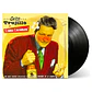 CHICO TRUJILLO - CUMBIA CHILOMBIANA / VINILO - Miniatura 3