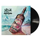 MACHA Y EL BLOQUE DEPRESIVO - BRONCEADO DE CANTINA / VINILO - Miniatura 3