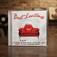 BEST LENTOS - VARIOUS / CD  - Miniatura 3