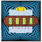 SODA STEREO - REX MIX / CD - Miniatura 1