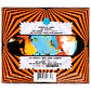 SODA STEREO - REX MIX / CD - Miniatura 2