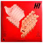 HERMANOS ILABACA - HI / VINILO - Miniatura 2