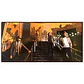 BEE GEES - LIVING EYES (GATEFOLD) / VINILO USADO - Miniatura 5
