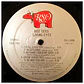 BEE GEES - LIVING EYES (GATEFOLD) / VINILO USADO - Miniatura 8