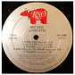 BEE GEES - LIVING EYES (GATEFOLD) / VINILO USADO - Miniatura 7