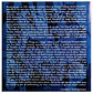 28 EXITOS DE COLECCION - LA NUEVA OLA CHILENA / CD - Miniatura 6