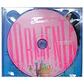TORMENTA - 40 AÑOS - 40 CANCIONES (2CD) / CD - Miniatura 4